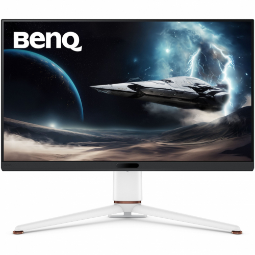 MOBIUZ EX321UX 31.5IN 80.01CM