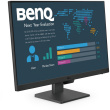 BL2790 68.58CM 27IN IPS LED