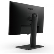 BL2786TC IPS USB-C HUB