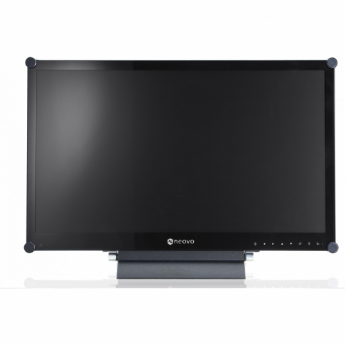 HX-24G FHD 250 CD