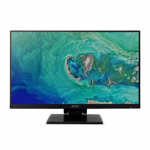UT241YABMIHUZX 23.8IN 60.5 CM