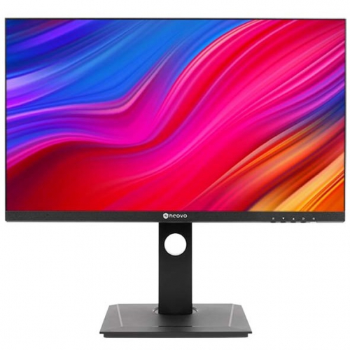 DW-2401 24IN IPS 2560X1440 300
