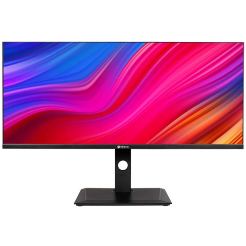 DW-3401 34IN ULTRAWIDE IPS