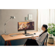 VG3456C 34IN CURVE UWQHD
