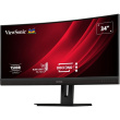 VG3456C 34IN CURVE UWQHD