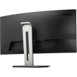VG3456C 34IN CURVE UWQHD
