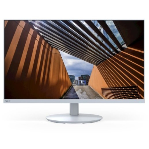 E274F-WH 27IN LCD LED