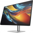 HP S7 PRO 732PK 4K 31.5 ZOLL