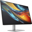 HP S7 PRO 732PK 4K 31.5 ZOLL
