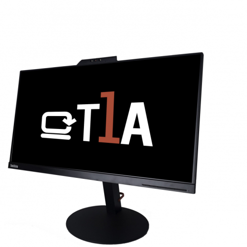 T1A LENOVO THINKVISION T24V-10