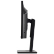 VERO B247WE5BMIPRZX 24IN (61CM)