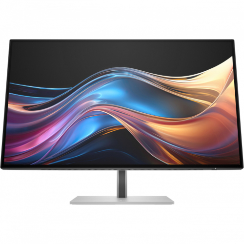 HP S7 PRO 727PQ 27 ZOLL 16:9