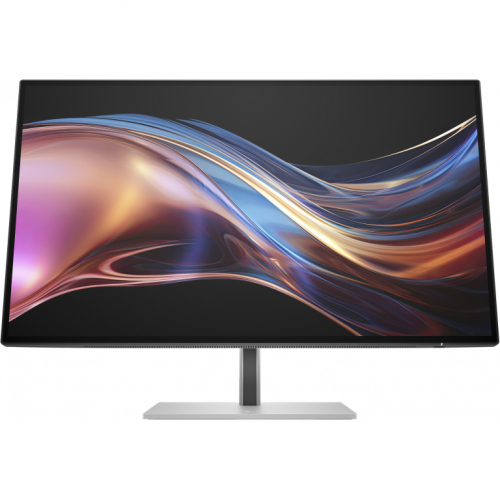 HP S7 PRO 727PU 27 ZOLL 16:9
