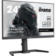 24.0/60.5cm iiyama G-Master GB2445HSU Black Hawk *schwarz* 16:9