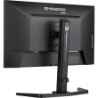 24.0/60.5cm iiyama G-Master GB2445HSU Black Hawk *schwarz* 16:9