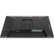 24.0/60.5cm iiyama G-Master GB2445HSU Black Hawk *schwarz* 16:9