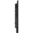 54.6/139cm iiyama ProLite LH5575UHS-B1AG - 24/7 *schwarz*