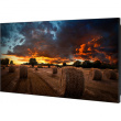 Samsung Smart Signage VM46B-U 116.80cm(46