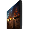 Samsung Smart Signage VM46B-U 116.80cm(46