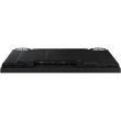 Samsung Smart Signage VM46B-U 116.80cm(46