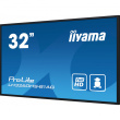 IIYAMA 80.0cm (31.5