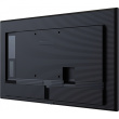 IIYAMA 80.0cm (31.5