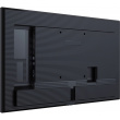 IIYAMA 80.0cm (31.5