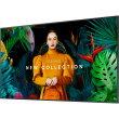 Samsung Smart Signage QB65C 163.83cm(65