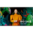 Samsung Smart Signage QB65C 163.83cm(65