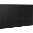 Samsung Smart Signage QB65C 163.83cm(65
