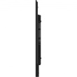 IIYAMA 164.0cm(65
