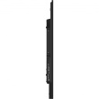 IIYAMA 164.0cm(65