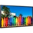 Samsung Smart Signage OM46B 116.80cm(46