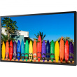 Samsung Smart Signage OM46B 116.80cm(46
