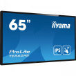 IIYAMA 164.0cm(65