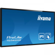 IIYAMA 164.0cm(65
