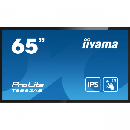 IIYAMA 164.0cm(65