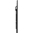 IIYAMA 217.0cm(86