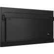 IIYAMA 217.0cm(86