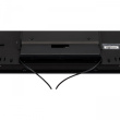 IIYAMA 80.0cm (31.5