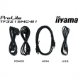 IIYAMA 80.0cm (31.5
