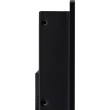 IIYAMA 80.0cm (31.5