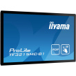 IIYAMA 80.0cm (31.5