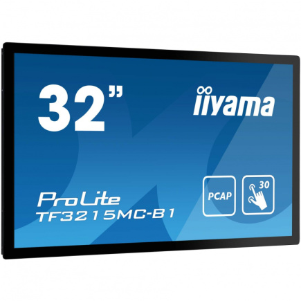 IIYAMA 80.0cm (31.5