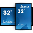 IIYAMA 80.0cm (31.5