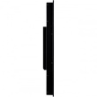 IIYAMA 80.0cm (31.5