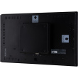 IIYAMA 80.0cm (31.5