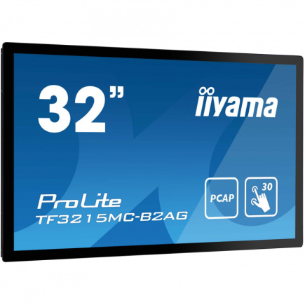IIYAMA 80.0cm (31.5