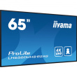 IIYAMA 164.0cm(65