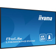 IIYAMA 164.0cm(65